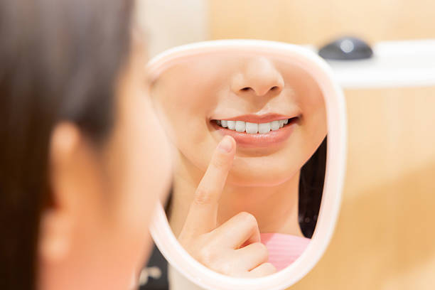 Affordable Teeth Cleaning And Checkup solutions in Willow Grove, TX